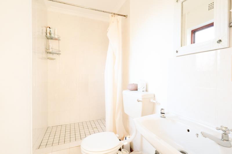 3 Bedroom Property for Sale in Victoria Park Western Cape